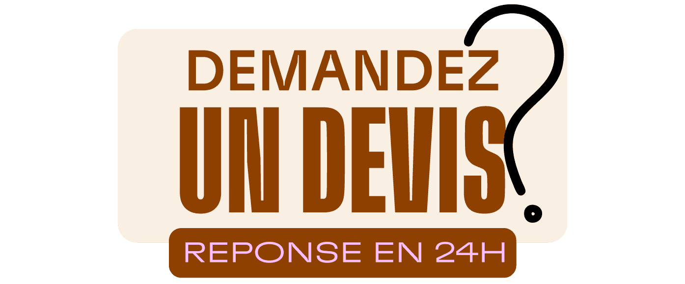 bouton demande devis 